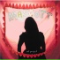 Mascott