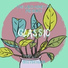 Glassio