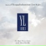 Ylioppilaskunnan Laulajat - YL Male Voice Choir