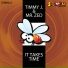 Timmy J., Mr. ZED