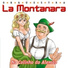 Orquestra La Montanara