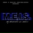 D-Meis