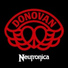 Donovan