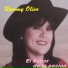 Rummy Olivo