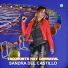 Sandra del Castillo