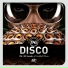 Groove da Praia
