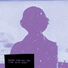 Escape From New York (Fire In My Heart)