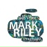 Mark Riley