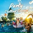 Groove Chill Out Players