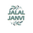 Jalal Janvi