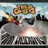 The Coreys