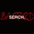 Serch.
