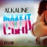 ALKALINE