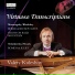 Valery Kuleshov