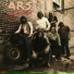 Atlanta Rhythm Section