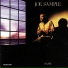 Joe Sample