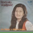Radmila Vasiljevic