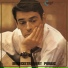 Jacques Brel