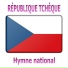 Ensemble du monde