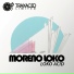 Moreno Loko