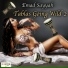 Emad Sayyah
