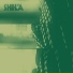 Shela