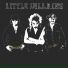 Little Villains