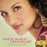 Anoushka Shankar - Kanya