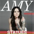 Amy Macdonald
