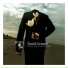 David Grumel, Alain Gerber feat. Sylvia Brandon
