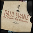 Paul Evans And The Curls