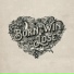 Douwe Bob