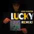 Jake Hunter