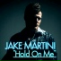 Jake Martini