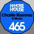 Charlie Roennez