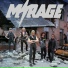 Mirage