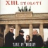 Xiii. Stoleti