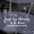 B.B. King