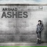 Arshad