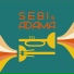 Sebi & Adama
