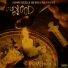 Lil Blood feat. TZ Goof
