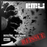 Evil Activities & DJ Panic