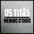 Os Titãs