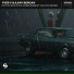 Yves V, Ilkay Sencan feat. Emie