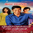 Rahul Nambiar, Shwetha Pandit - www.TodaysWorld.in
