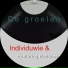 Individuwie feat. Robboxx