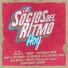 Los Socios Del Ritmo feat. Matute