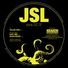 JSL