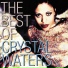 Crystal Waters