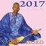 Sadio Sissoko